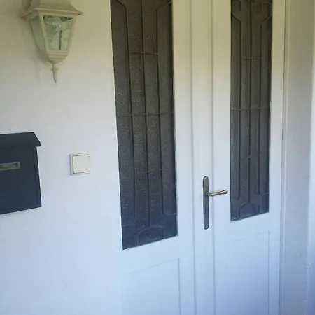 Mikes * Kasperske Hory