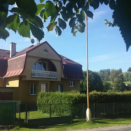 Mikeš *