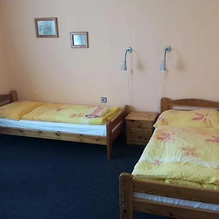 Mikeš