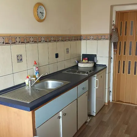 Mikes * Kasperske Hory