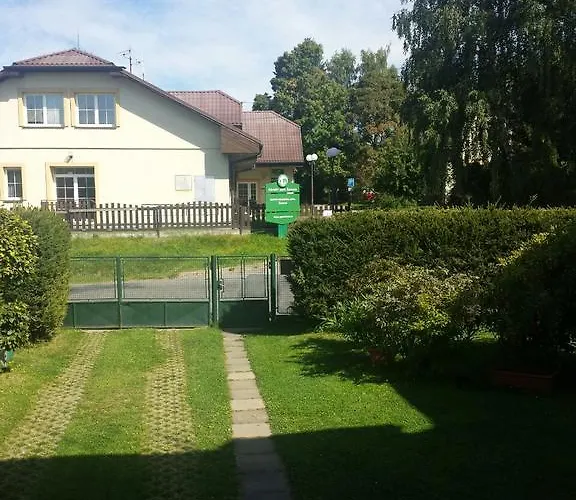 Mikes * Kasperske Hory